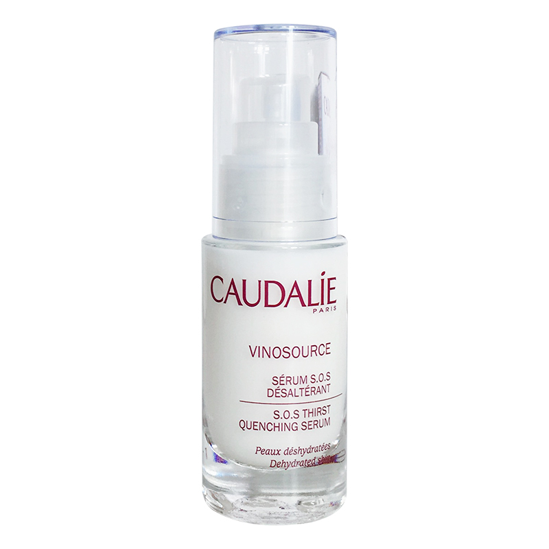 哪种精华液好用排行榜,哪种精华液效果最好用