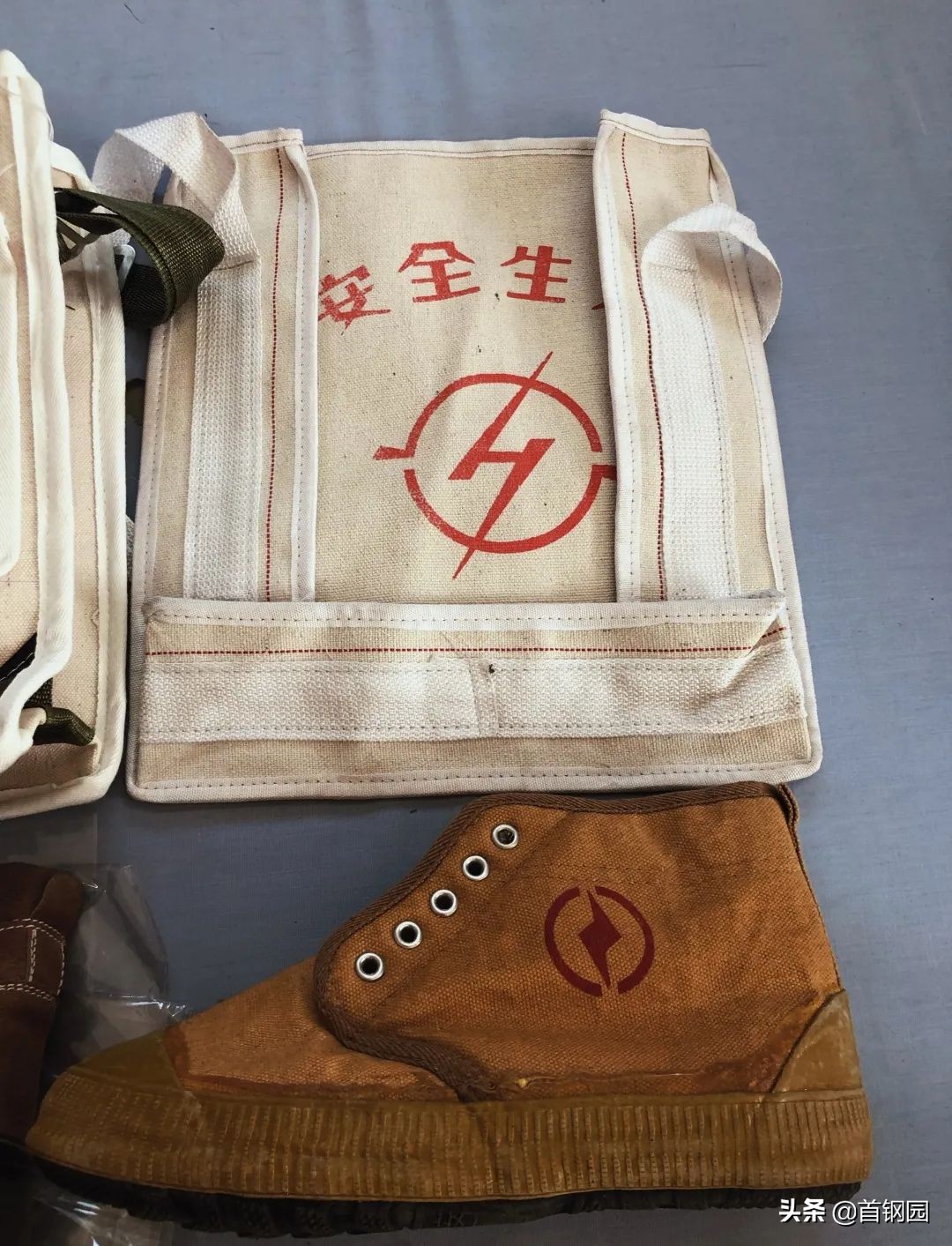 温柔的盔甲完整,温柔的盔甲一张图