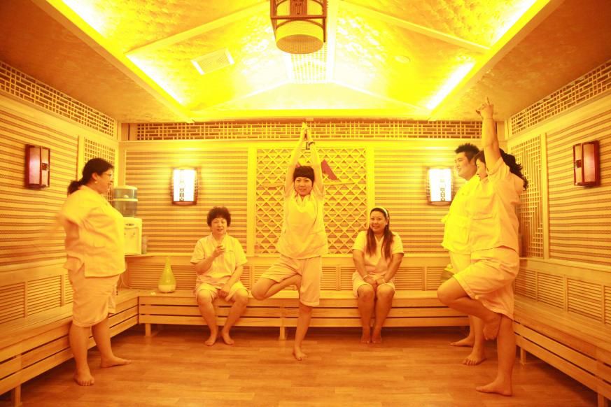 戴蜜蜡洗澡后怎么处理,戴蜜蜡洗澡要取下吗