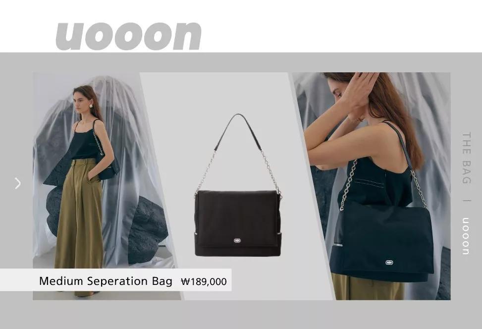 韩国代购包包推荐,韩国代购性价比高的包包