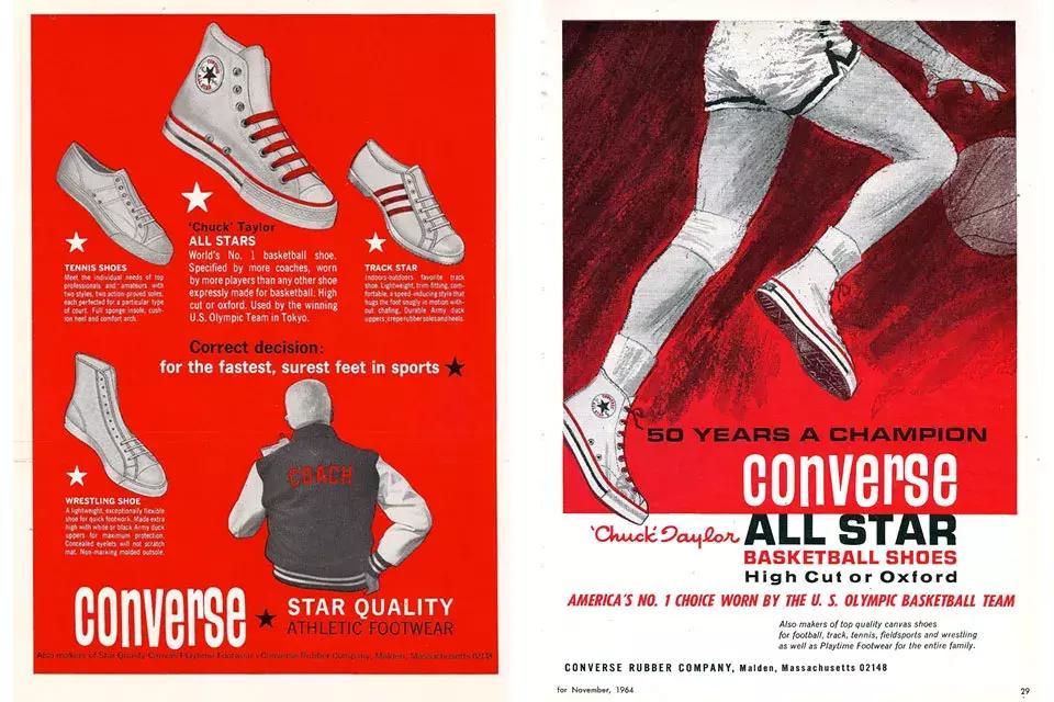 匡威帆布鞋好还是vans好,帆布鞋匡威vans