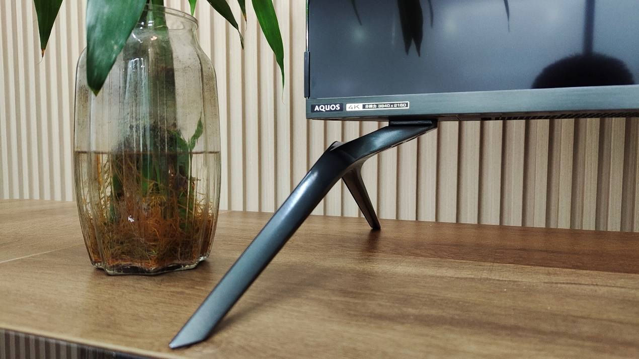 热卖4k电视,4k旗舰液晶电视推荐