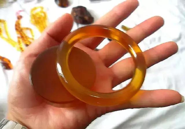 认识珠宝黄金的基础知识,学习珠宝知识去哪里