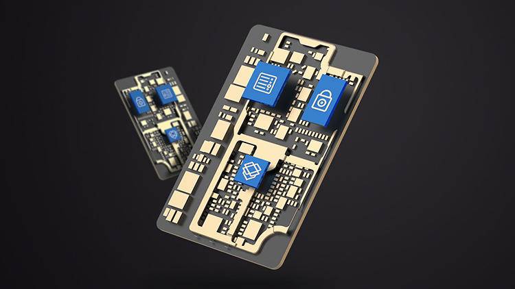 中国移动手机卡丢了该怎么办,超级sim卡中国移动