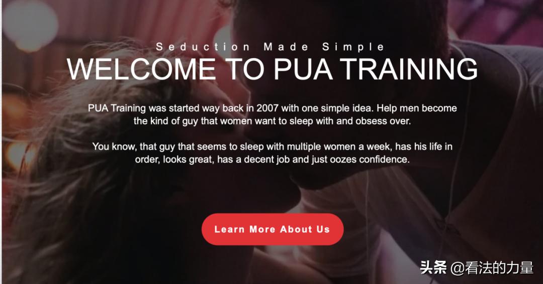 不正经的律师现场,盘点正经律师讲不正经的真实事件