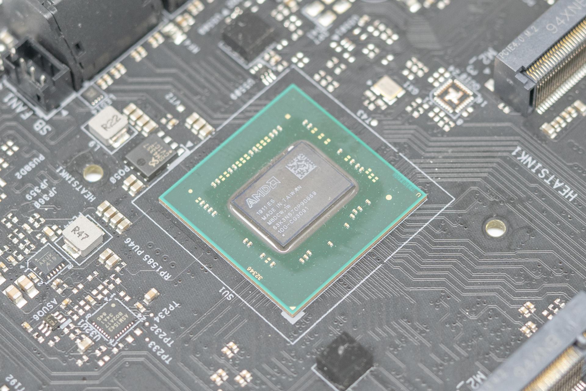 鍗庢搸x570澶瀬闆疯泧绁炲厜鍚屾,鍗庢搸x570澶瀬鍜屽井鏄焫570ace