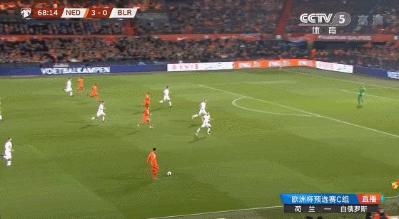 倒霉运动员,倒霉球员