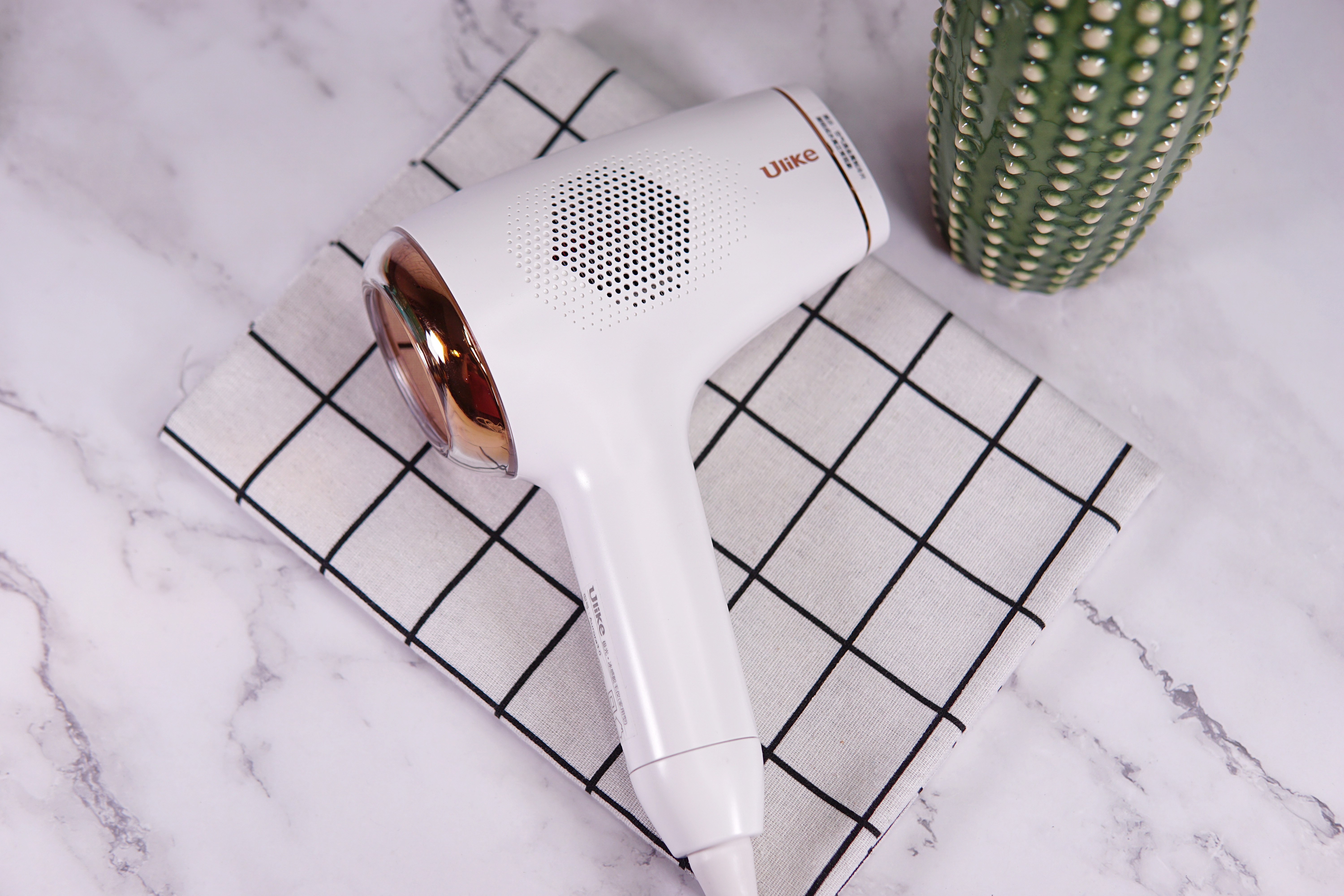 给大伙测评六款热门脱毛仪,opt脱毛仪哪种最好