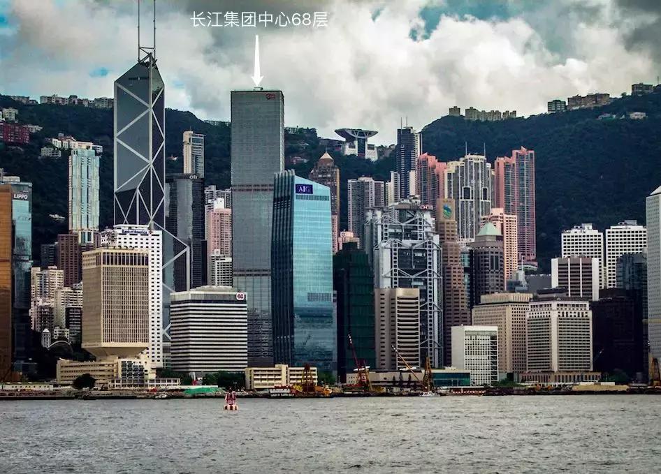 高盛用最多的钱招最好的人,高盛最赚钱的业务