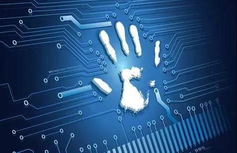 263浼佷笟閭琚攣瀹氫簡鍜嬪姙,263浼佷笟閭濂藉悧