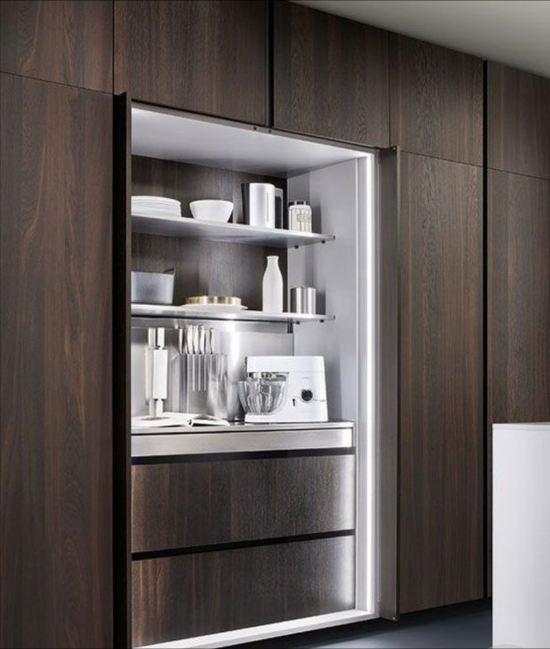 你不知道的美国产品,你不知道的美国