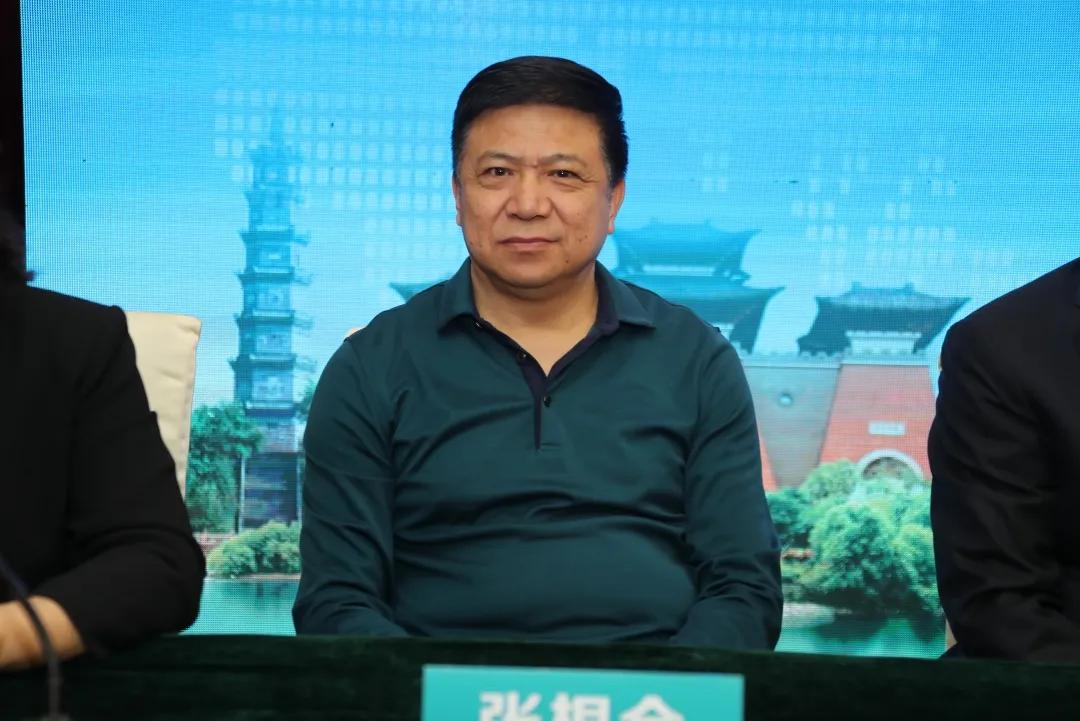 临汾市中心医院整形科,临汾市中心医院整形外科