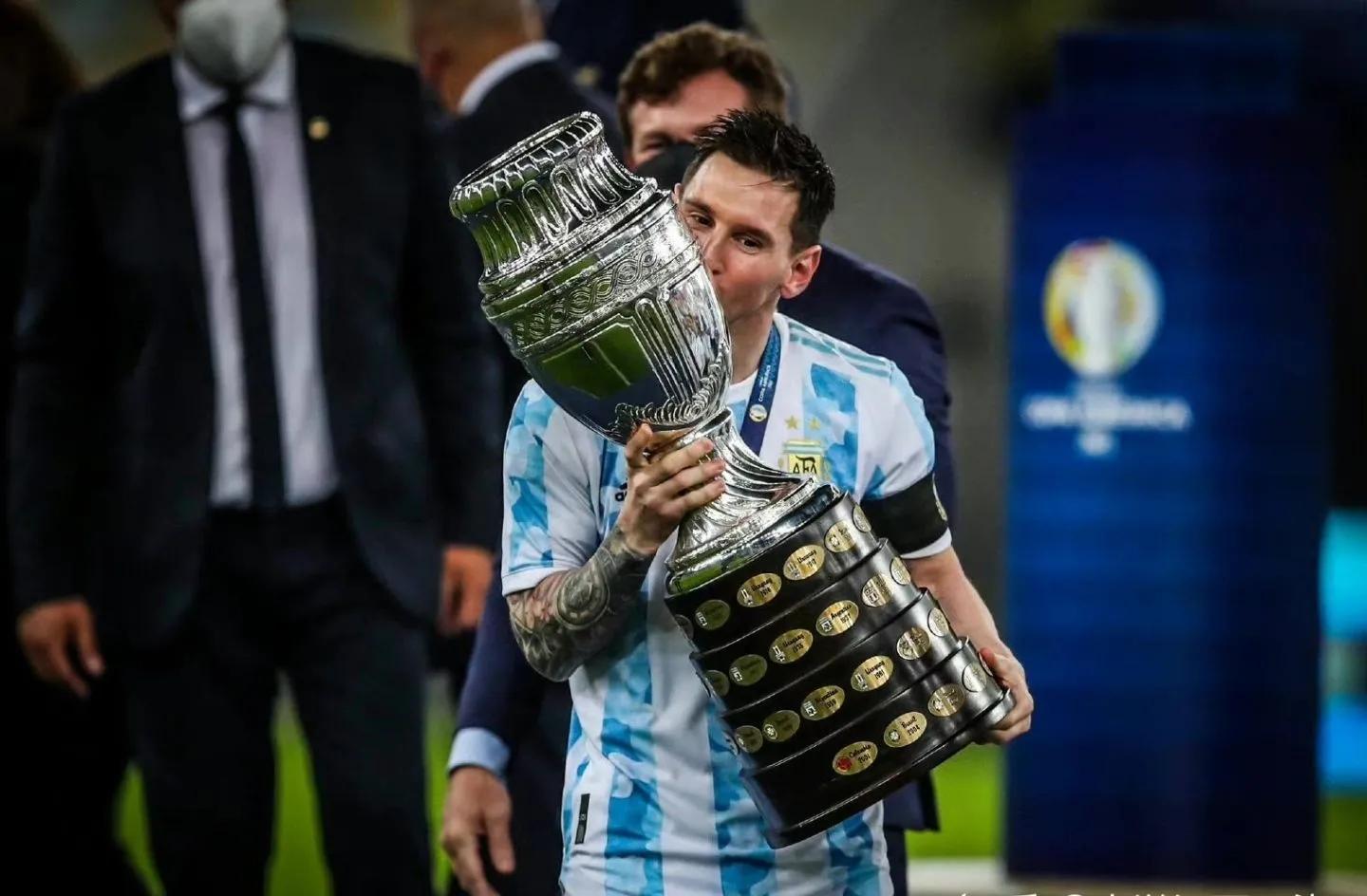 中国男足的不足,中国男足不足在哪方面