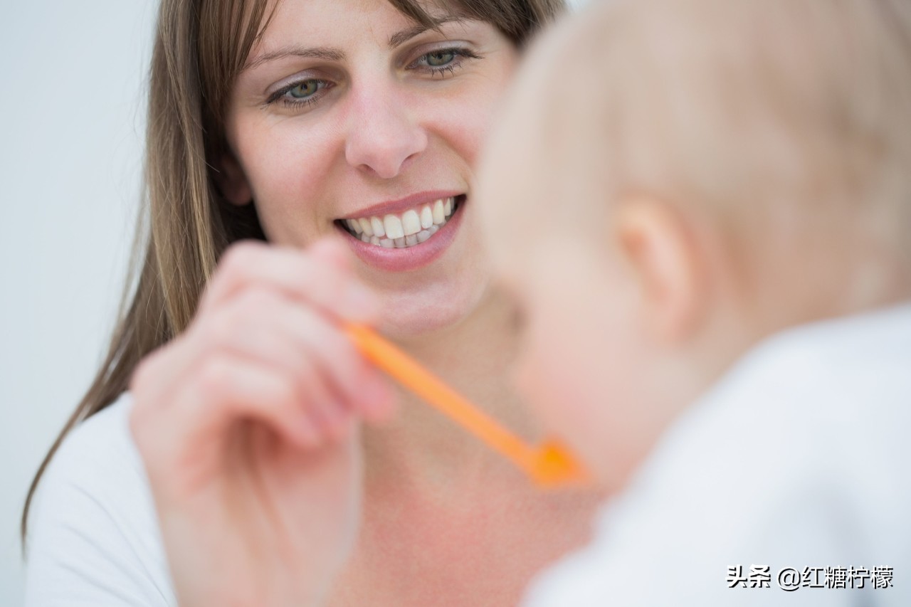 湿疹是什么重大疾病的预兆吗,3月份长湿疹怎么回事