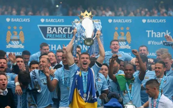 他是nba最被高估的球员,他是cba最被低估的球星吗