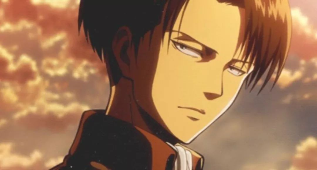 心态崩了漫画,心态崩的漫画