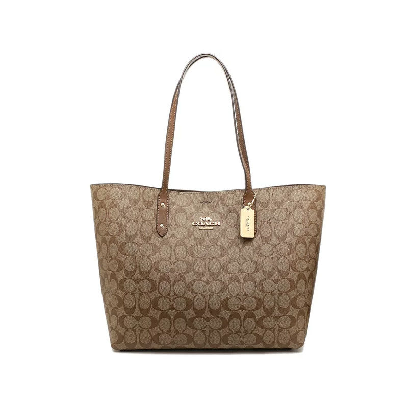 2020进口豪车销量排行榜,耐用品牌包排行榜表