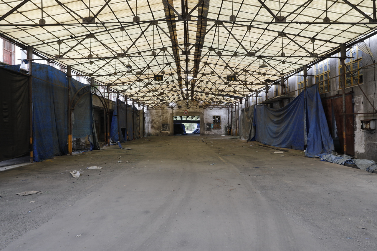 武汉东西湖产的雪花啤酒,东西湖雪花啤酒厂2015年