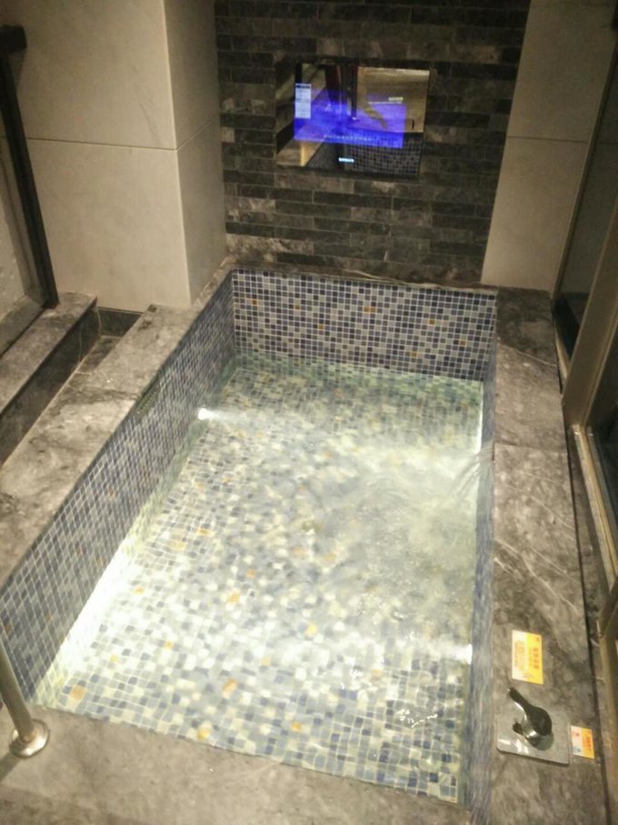 三亚3天2晚纯玩团,三亚2天3晚攻略