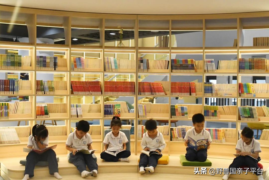 广东东莞哪所大学开学最迟,东莞学校开学时间最新消息