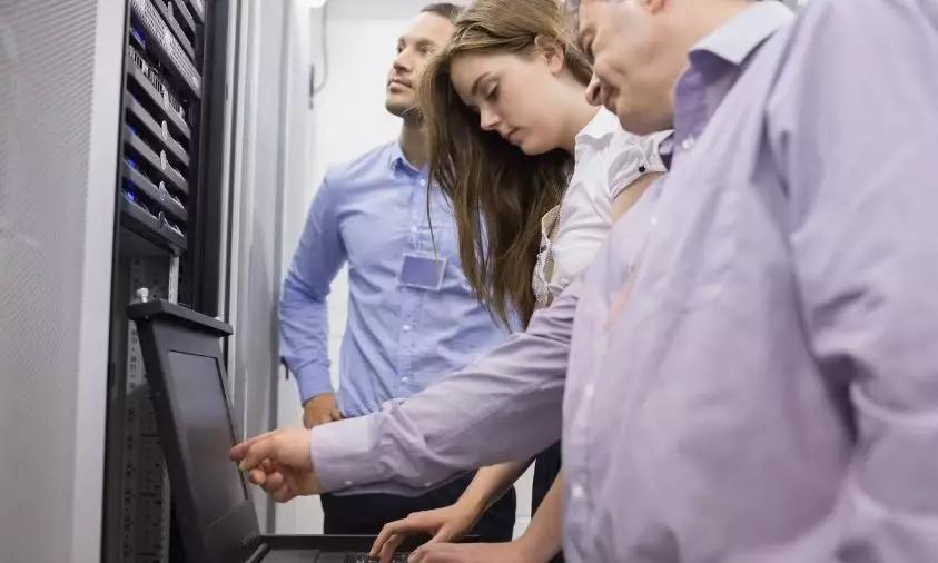 希沃一体机网络常见故障,移动网络机顶盒常见故障处理