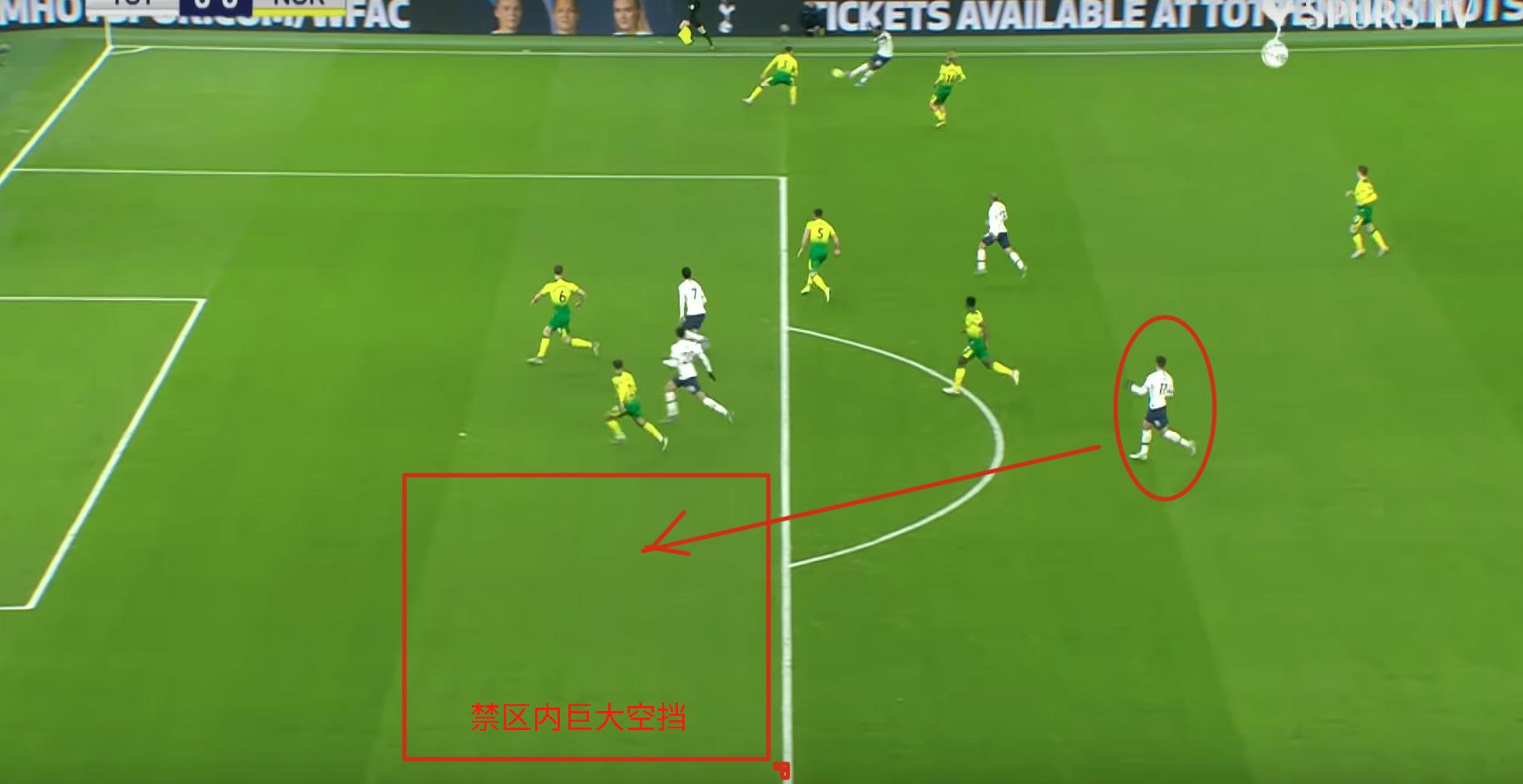 全军出击可以解除反击之策,全军出击能不能解混乱