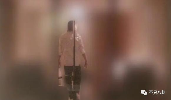 带未成年少女喝酒开房？他这次翻车好彻底啊