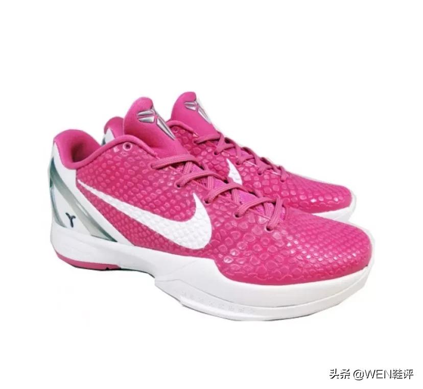 黑曼巴真的黑吗,黑曼巴是真的假的