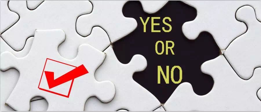 怎样才是治疗银屑病的正确方法,银屑病怎么治疗好得快