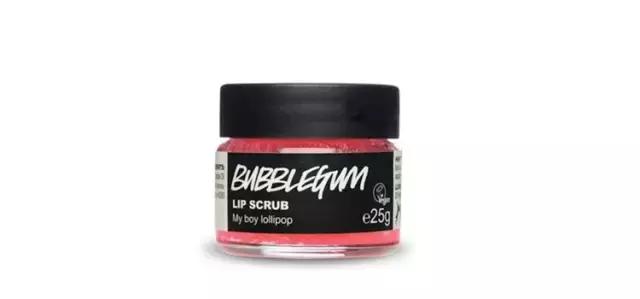 直男正确的护肤方法,直男护肤必备