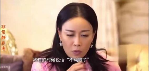 得罪那英,当年导师变学员怎么评价那英