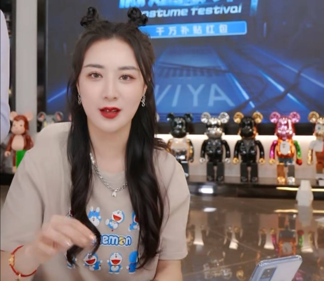 HM阿迪耐克等拒不悔改!官媒怒批吃饭砸锅,中国*意民**不可欺