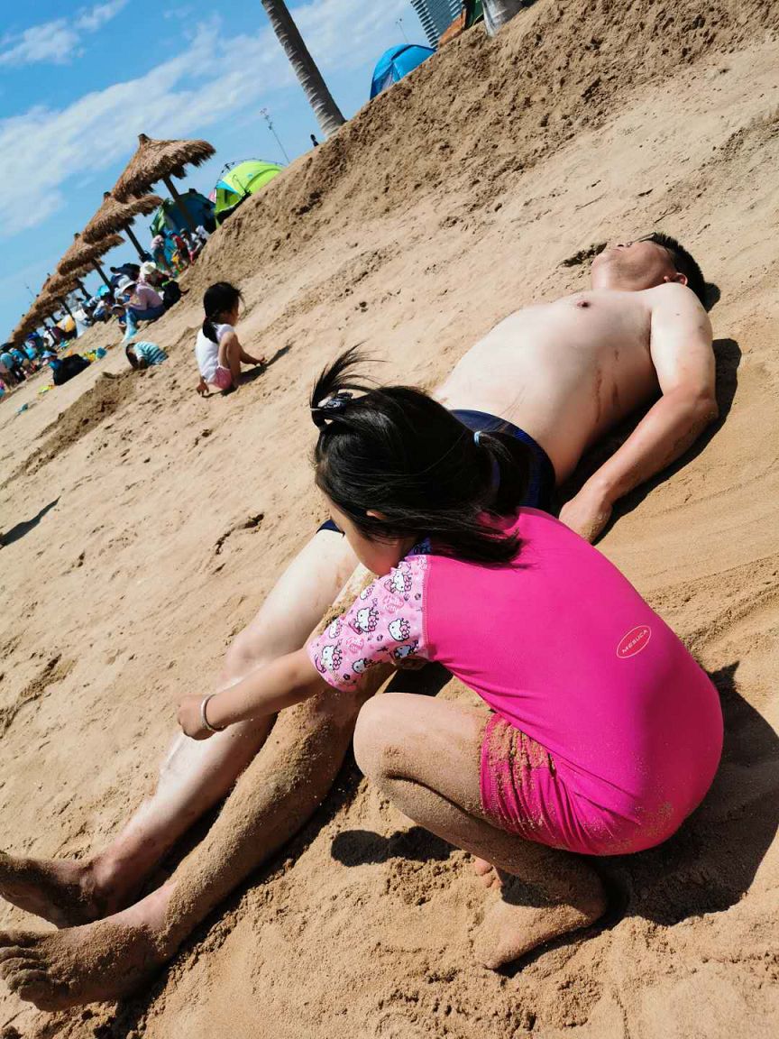 北京带孩子避暑去哪里最好,北京旅游景点推荐适合带孩子避暑