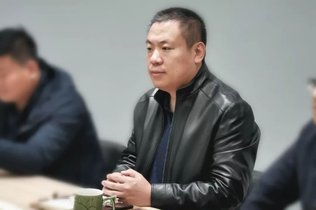 泉林纸业全国第一家,保定泉林纸业集团