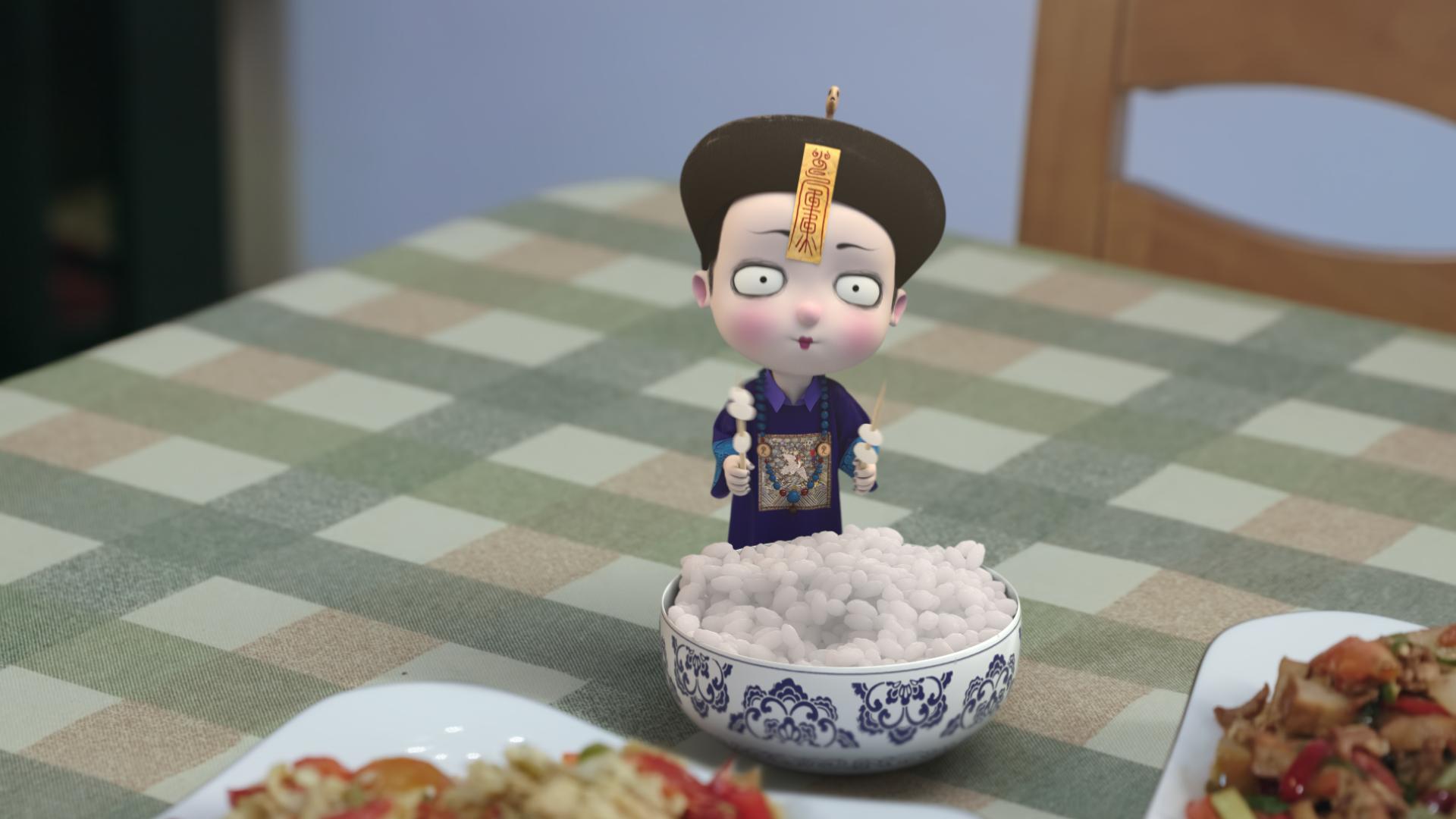 路上红包不要乱捡,路边的红包为什么不能捡