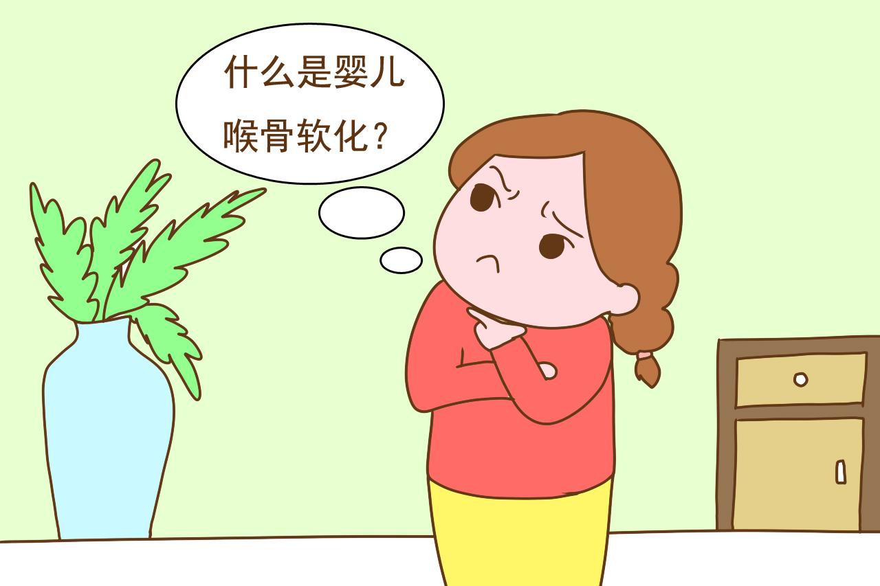 小宝宝嗓子有痰咳不出来,小宝宝喉咙呼噜呼噜的要雾化吗