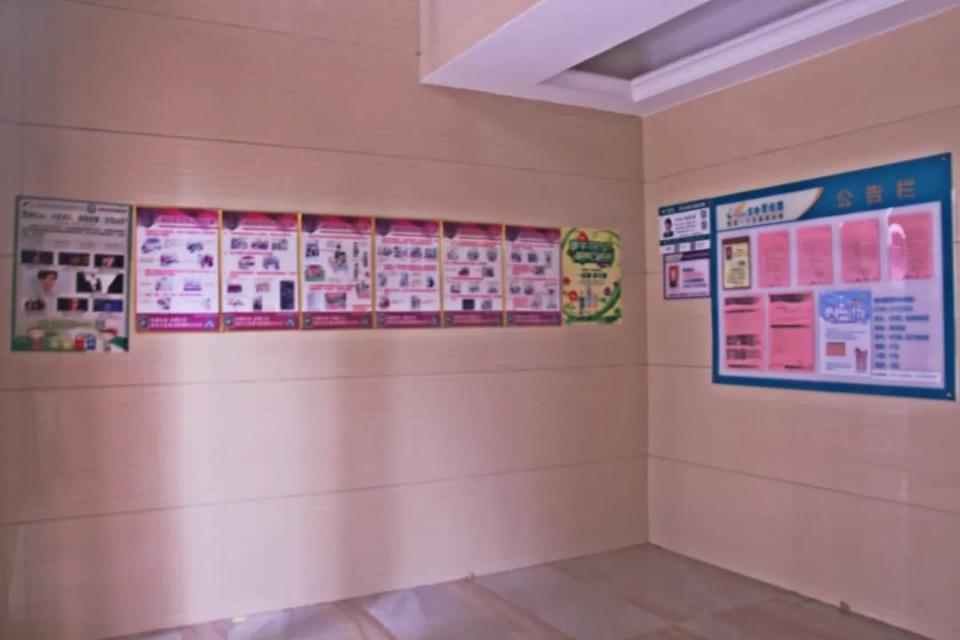 碧桂园品质宣言,宜春市碧桂园精装修