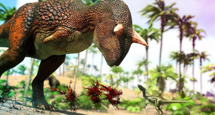 玩什么游戏最烧显卡,什么游戏最容易烧显卡