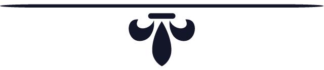 酒吧、超市展览馆这么Fashion的青城驿站,你还认为这只是厕所吗