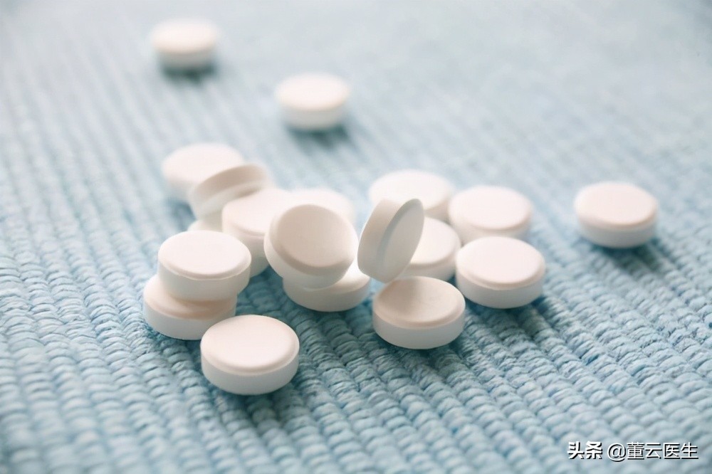 甲减是不是不能吃多,甲减连续2年都正常还需要吃药吗