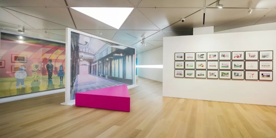 louisvuitton中国官方线上旗舰店,louisvuitton中国官网