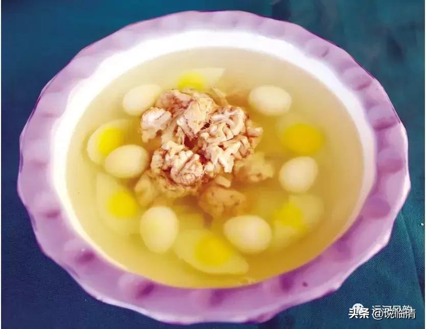 临清美食味道,临清美食风味排名前十