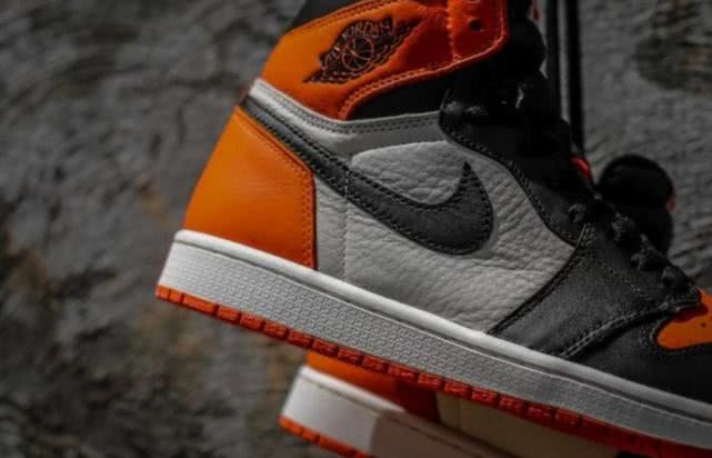 鞋柜不可缺少的一款鞋,你的鞋柜还缺什么鞋