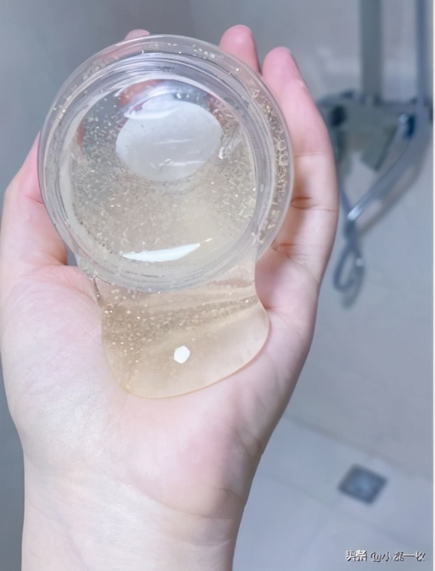 睡眠面膜适合油性皮肤,什么睡眠面膜适合20岁左右