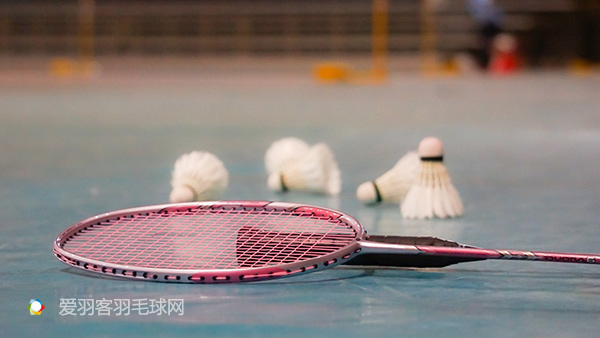 情人节这天,他送女神一把ZF2球拍后...附2.14拯救指南