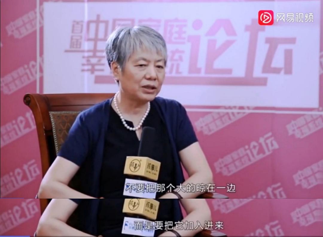 从小虐待弟弟,弟弟被虐待