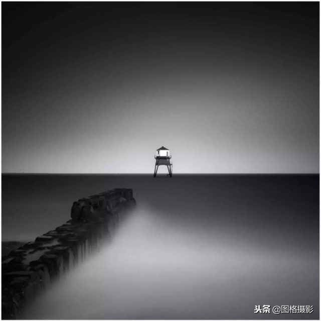 拍风光做不到远近都清晰？这张年保玉则金山照里有“解药”