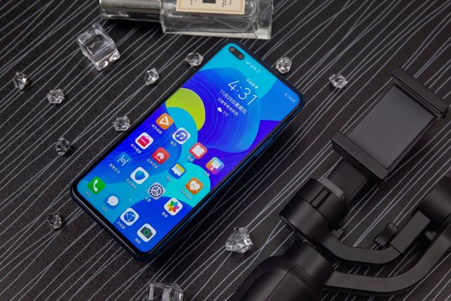 麒麟990升级12g,麒麟990升级4.0.0.132