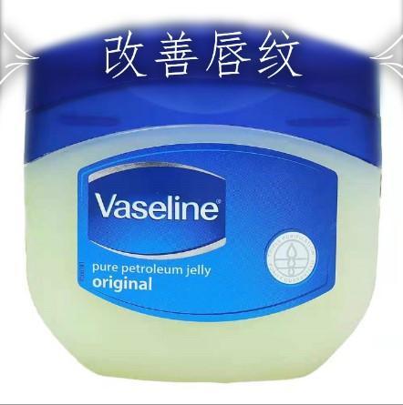 变色唇膏什么牌子的比较好用,唇炎用什么唇膏比较好