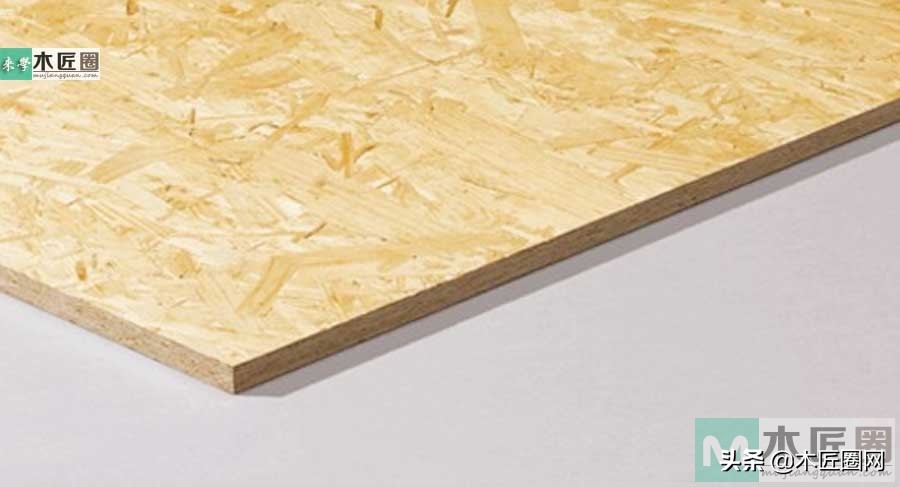 自己制作鞋架子小妙招多层家用,生活小技巧制作鞋架